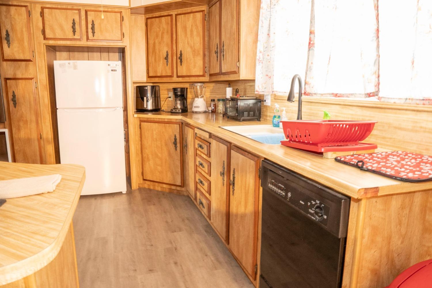 1500 Villa Avenue # 117