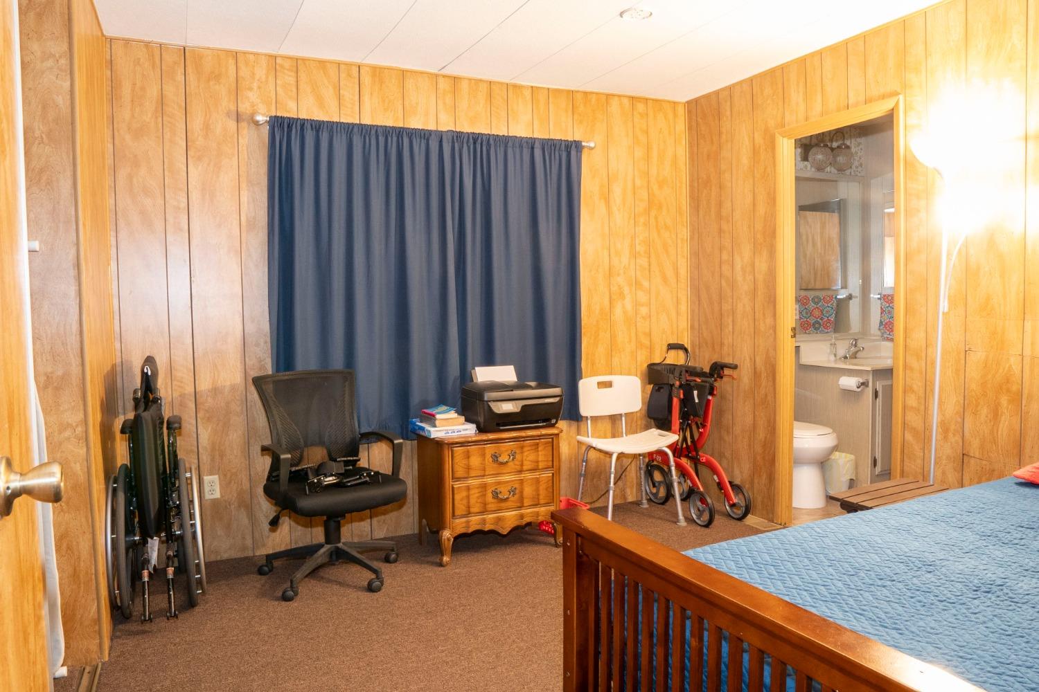 1500 Villa Avenue # 117