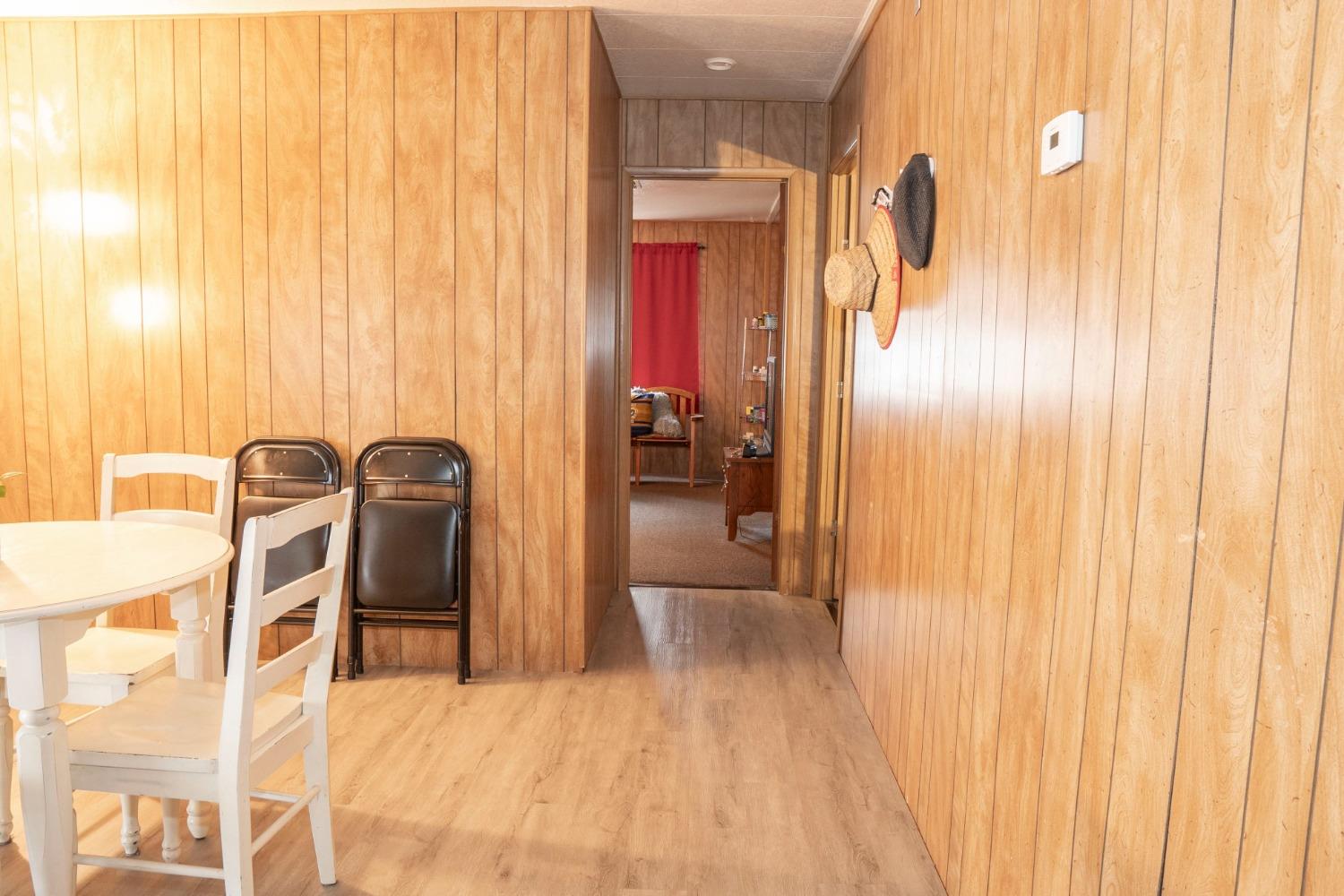 1500 Villa Avenue # 117