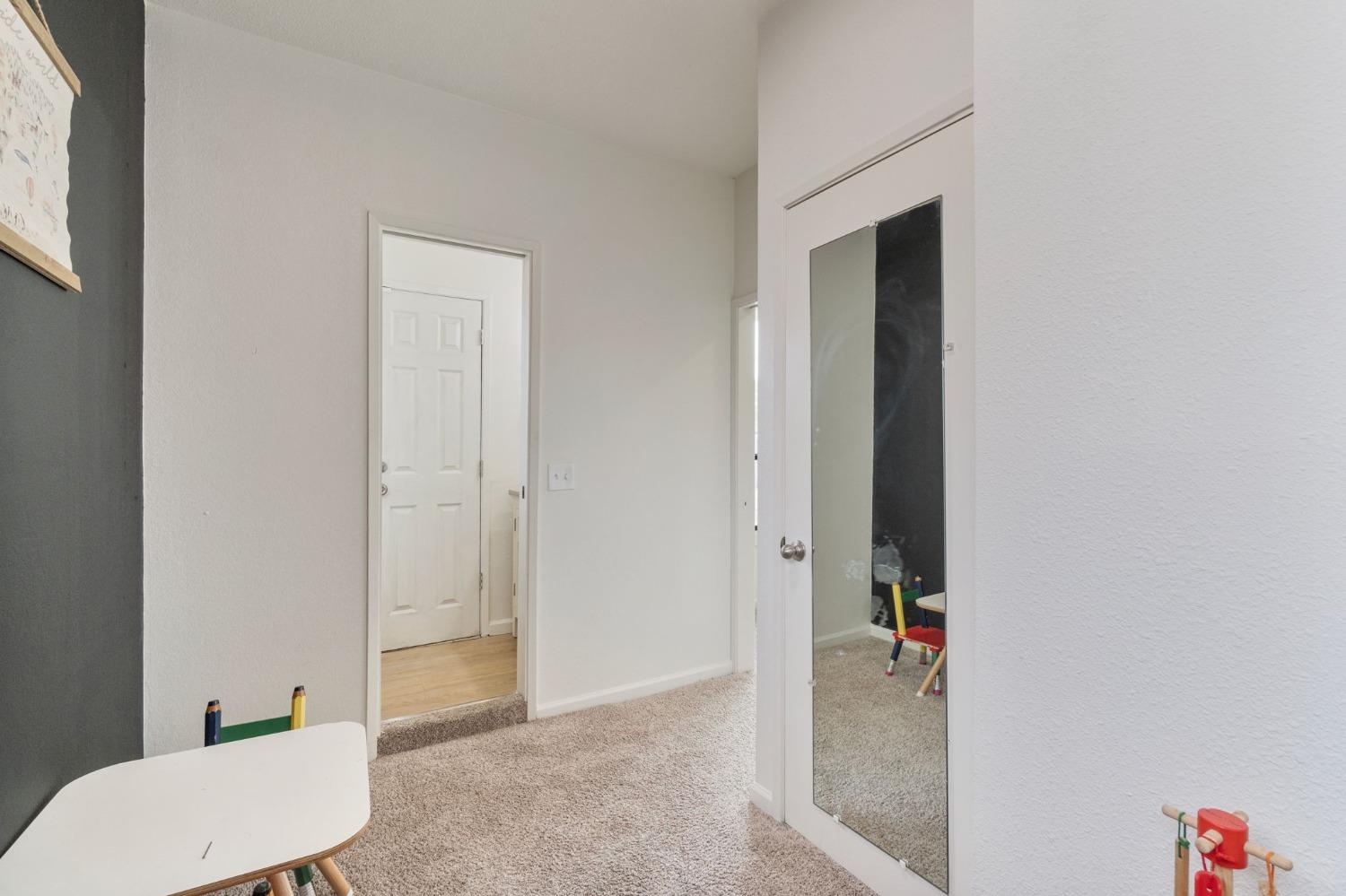 340 W Escalon Avenue