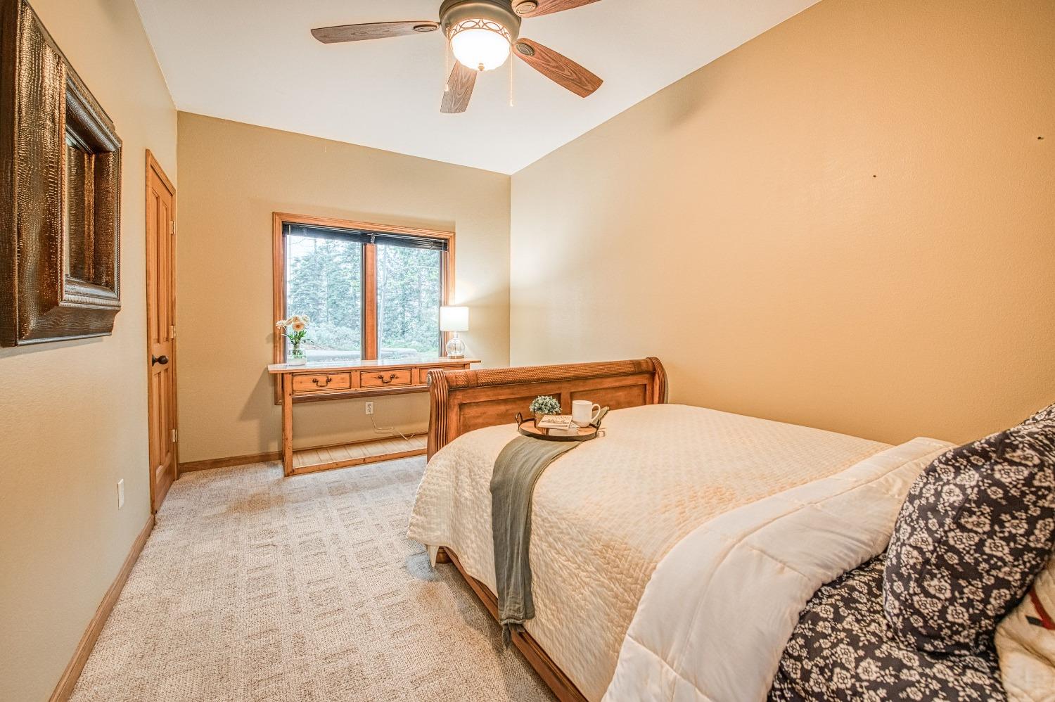 40596 Wild Iris Lane