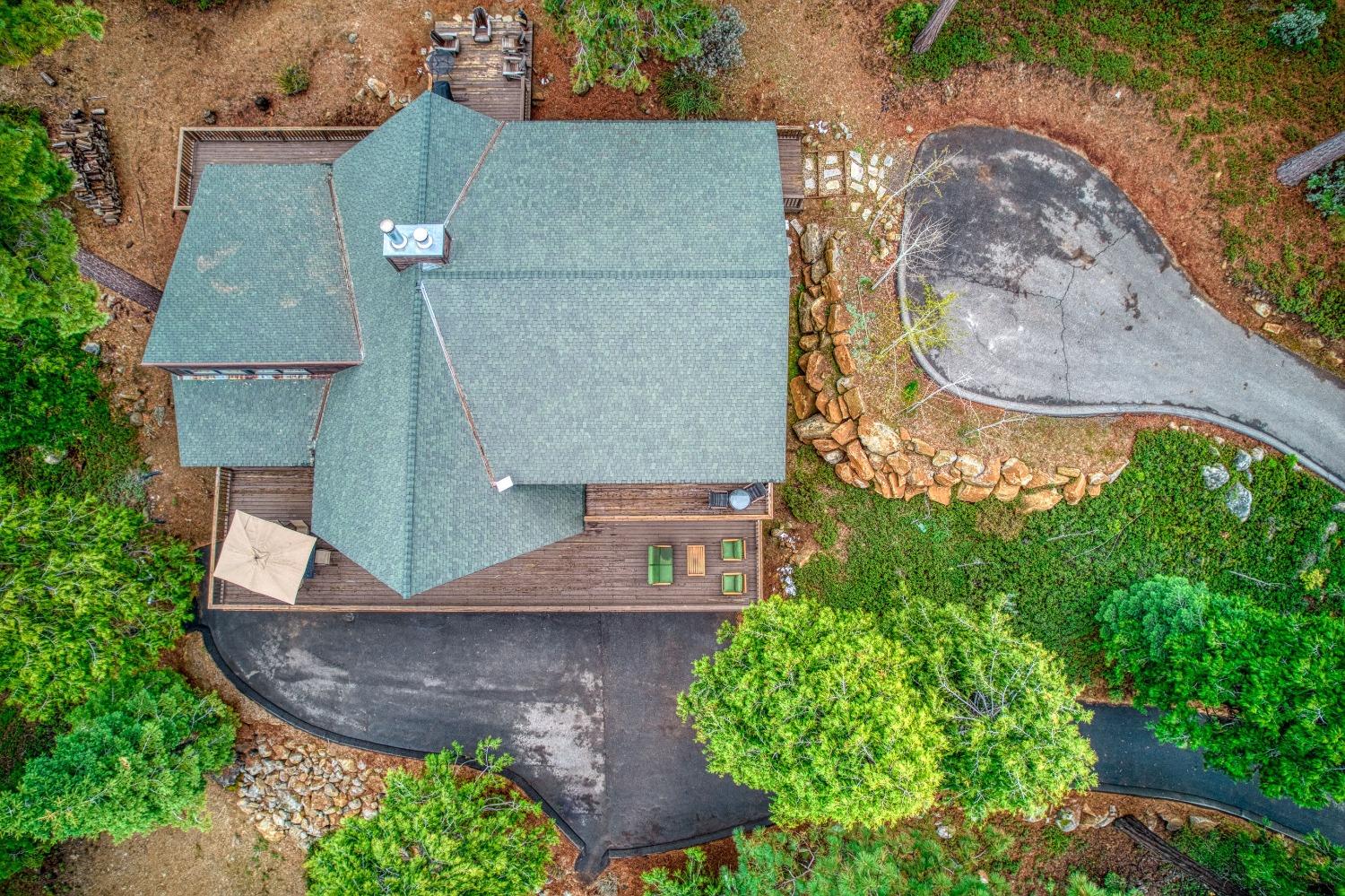 40596 Wild Iris Lane