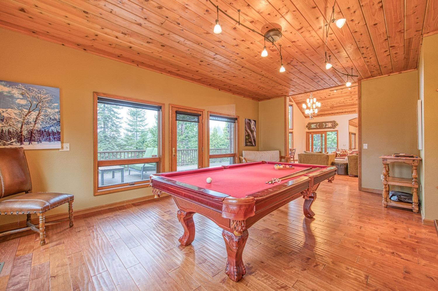 40596 Wild Iris Lane