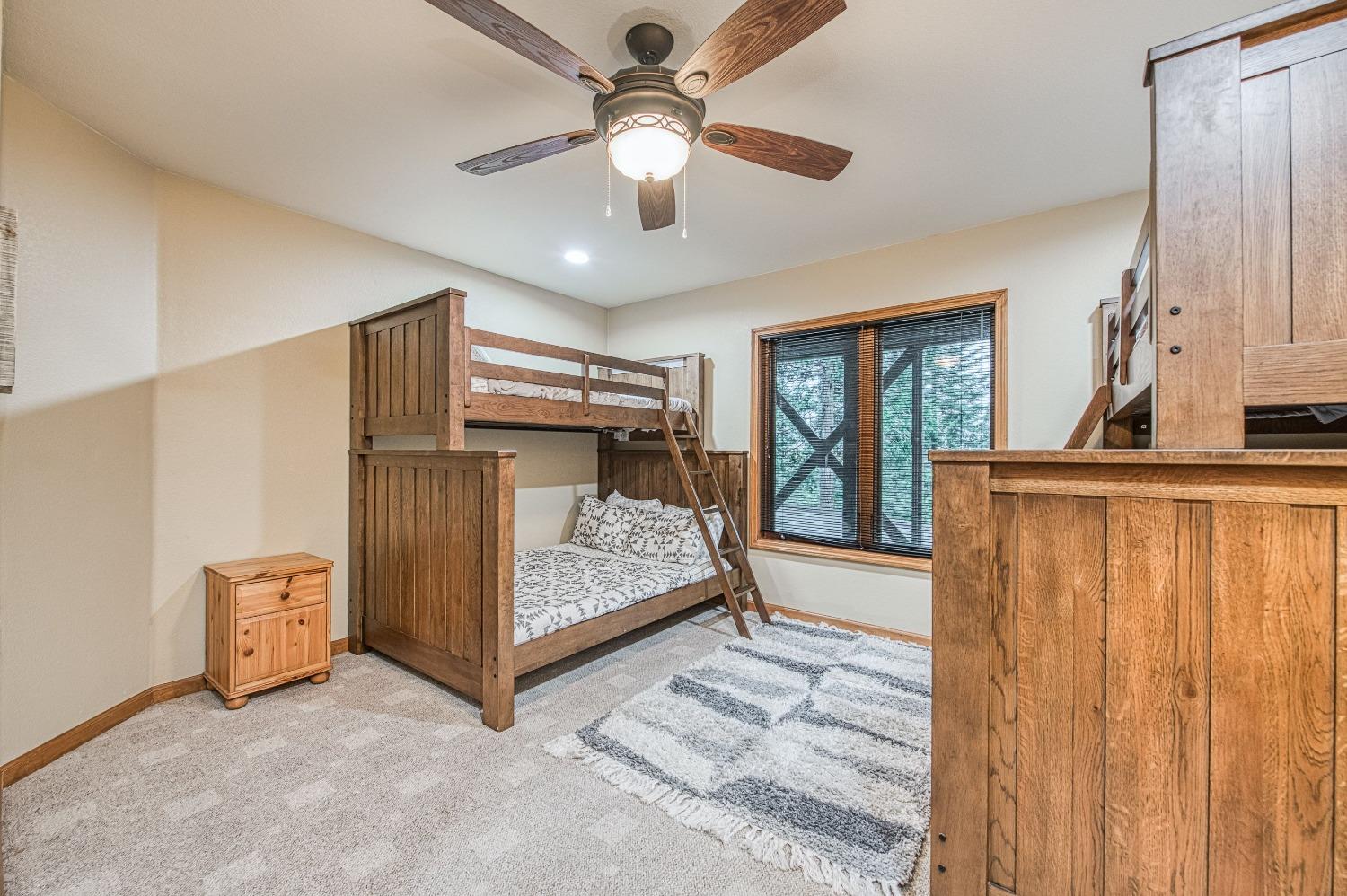 40596 Wild Iris Lane
