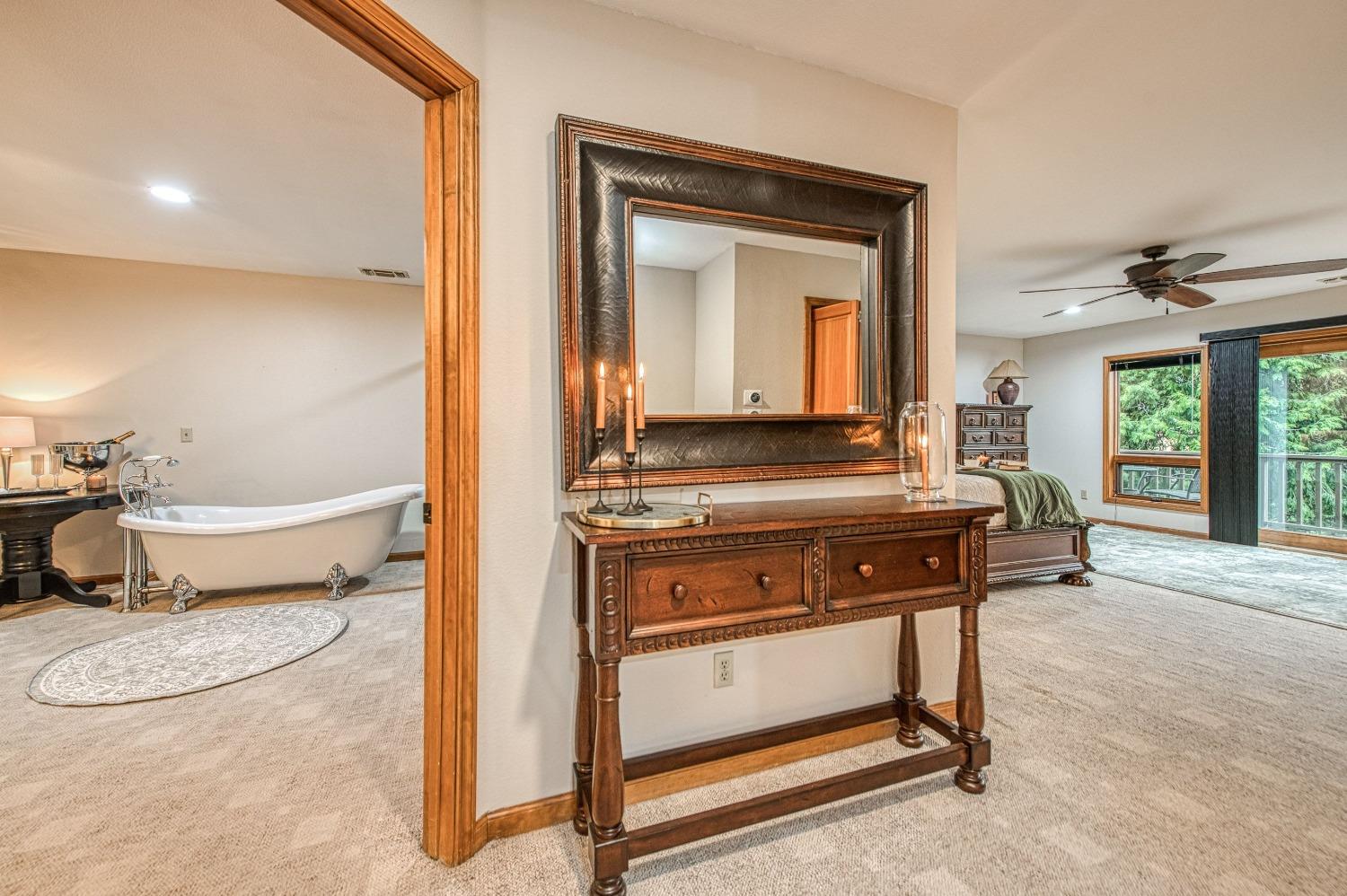 40596 Wild Iris Lane