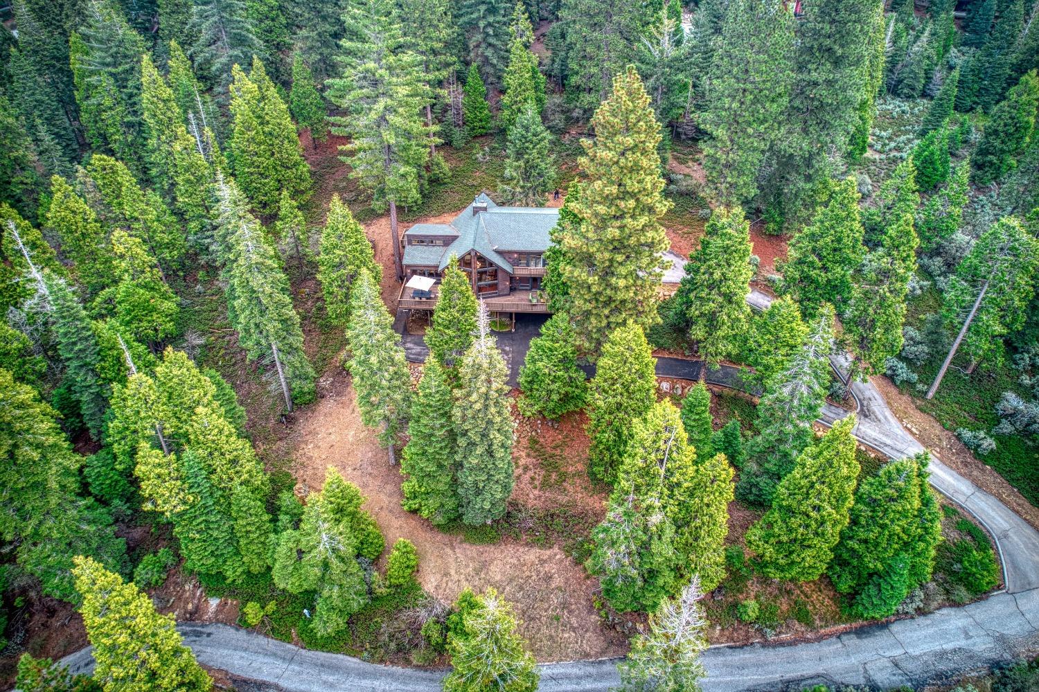 40596 Wild Iris Lane