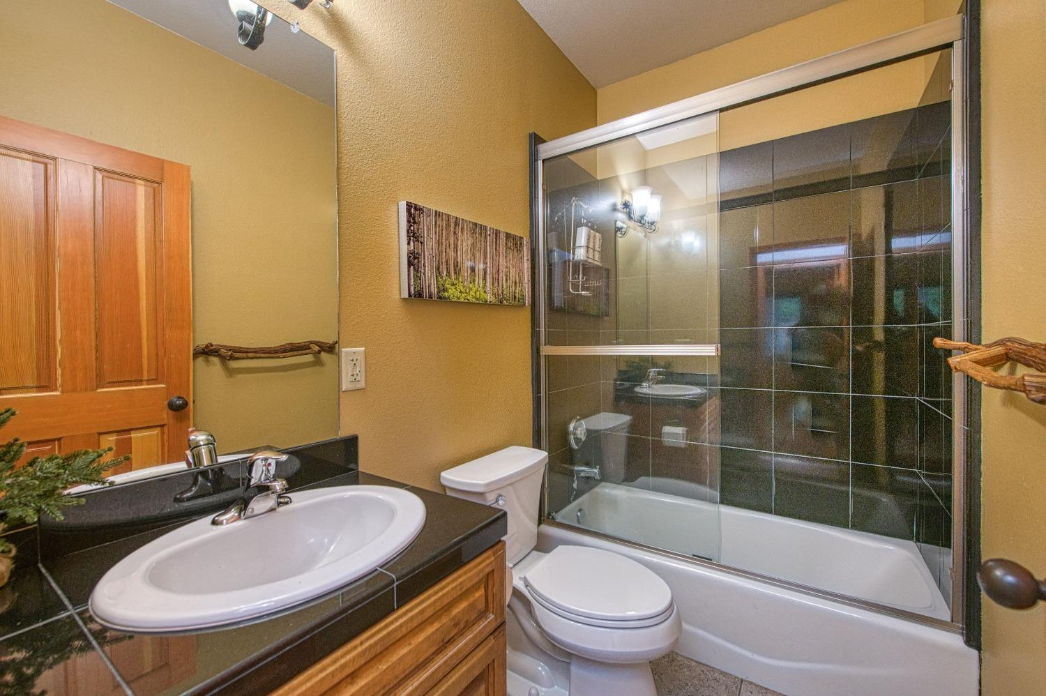 40596 Wild Iris Lane