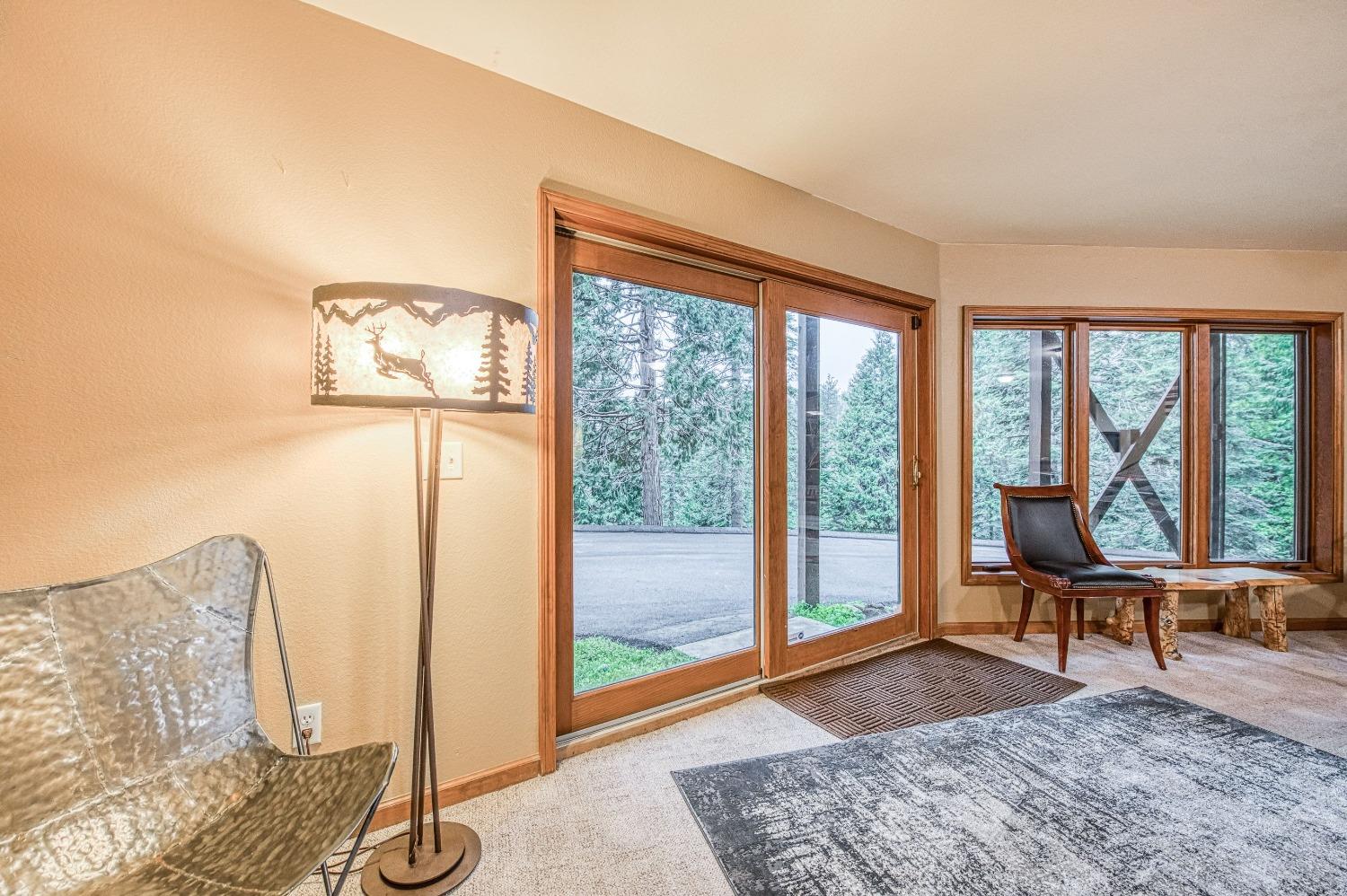 40596 Wild Iris Lane
