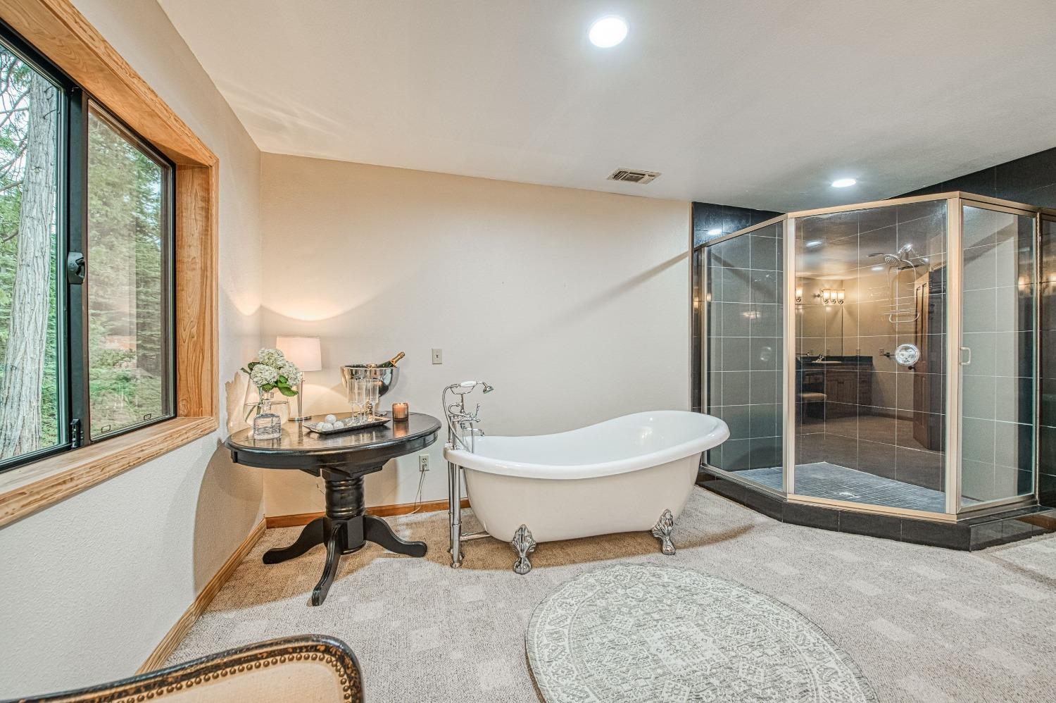40596 Wild Iris Lane