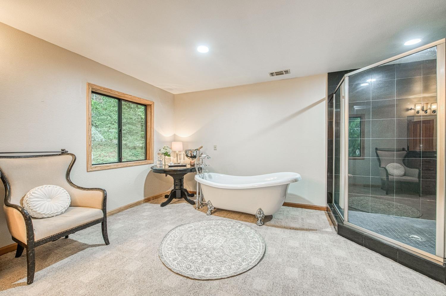 40596 Wild Iris Lane