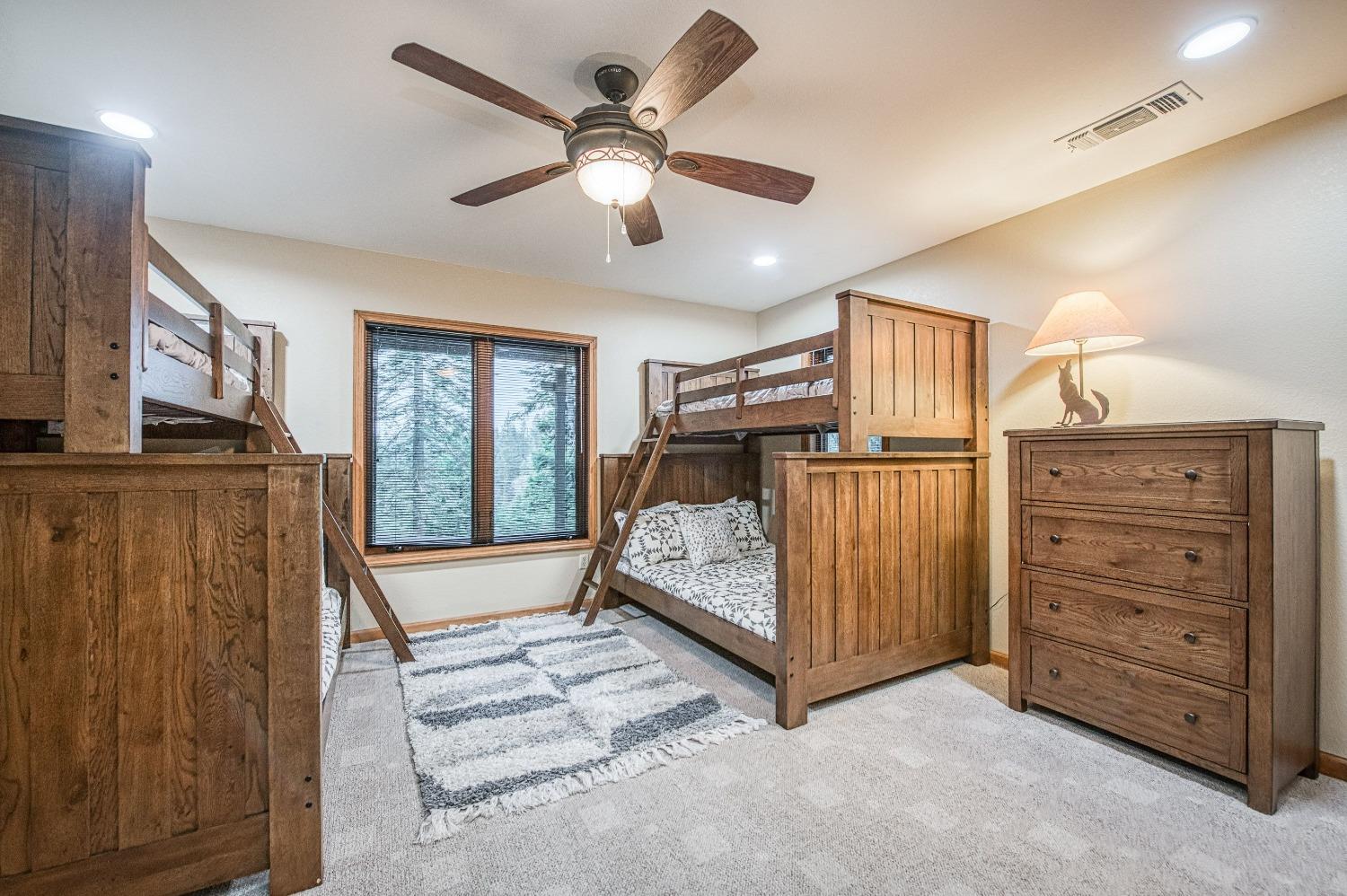 40596 Wild Iris Lane