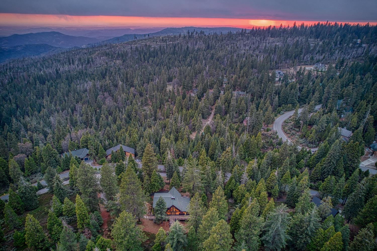 40596 Wild Iris Lane