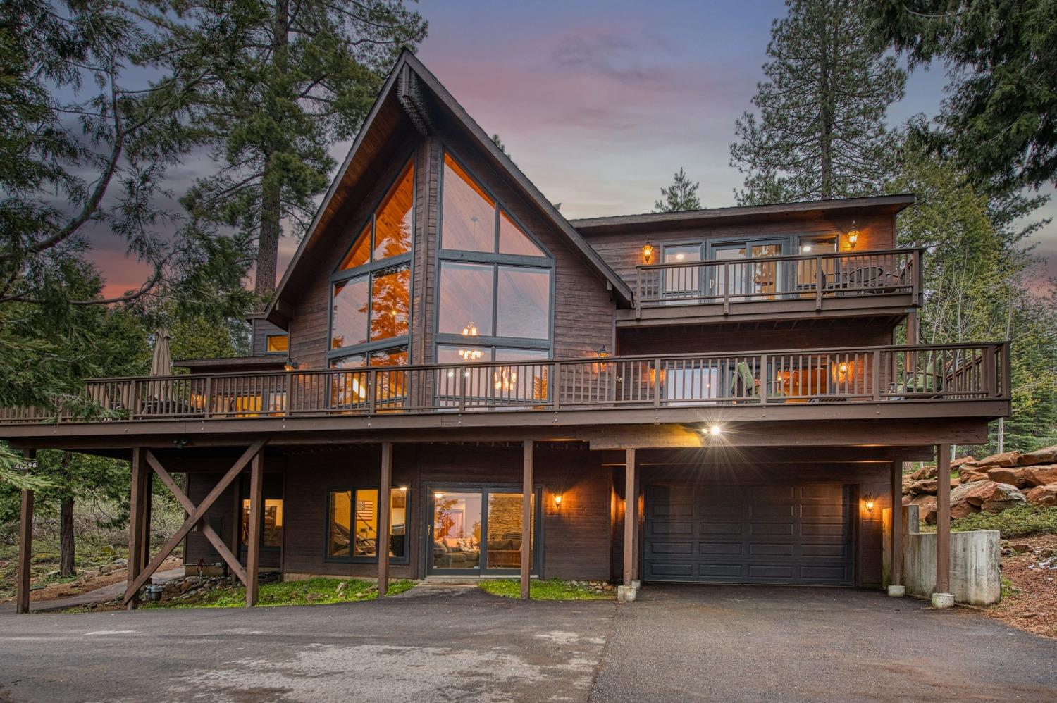 40596 Wild Iris Lane