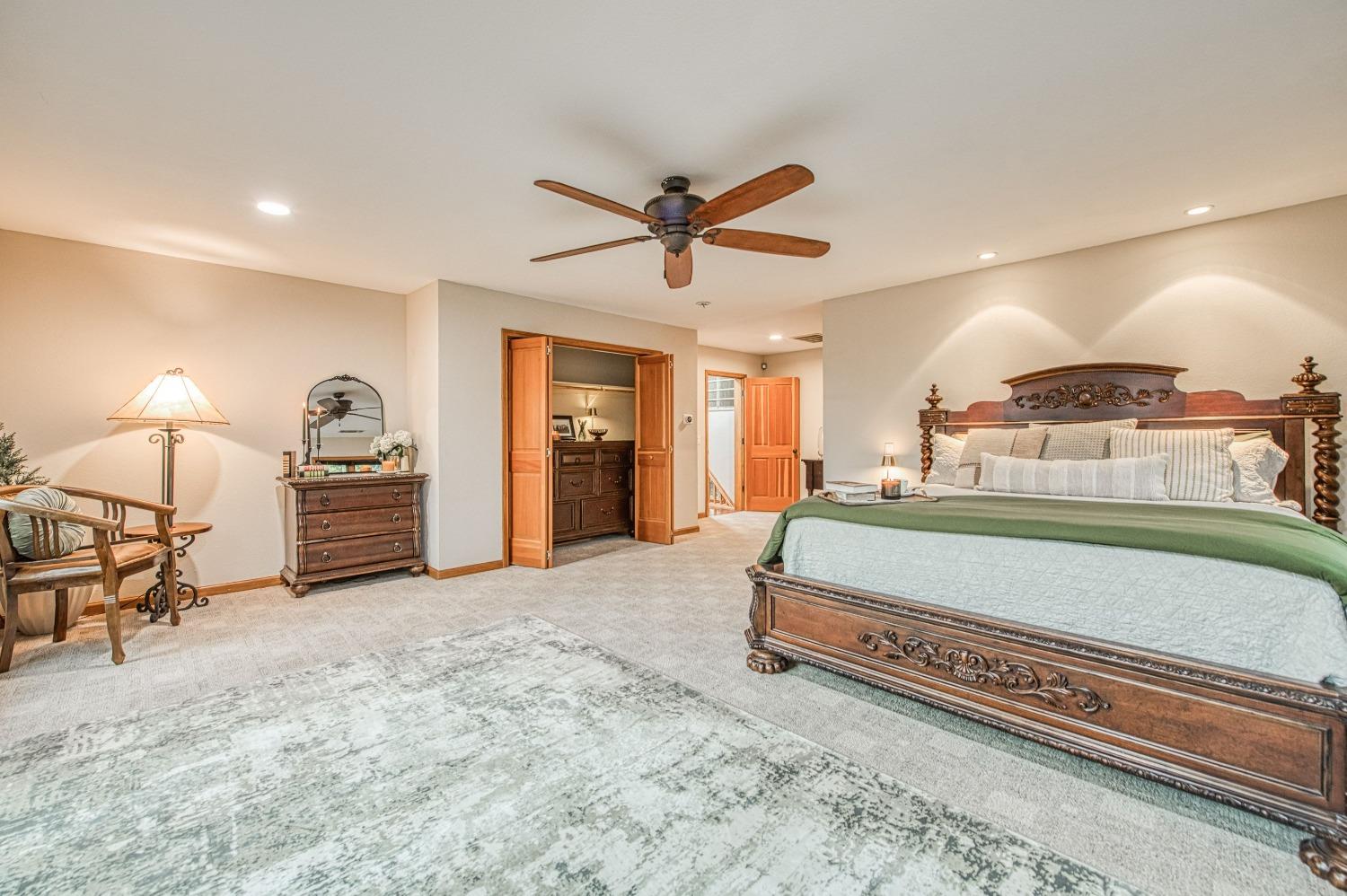 40596 Wild Iris Lane