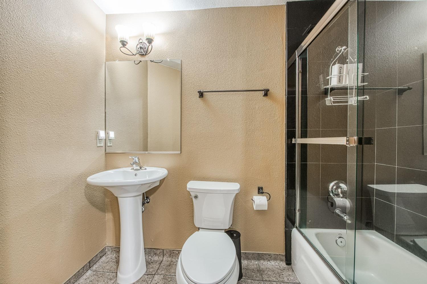 40596 Wild Iris Lane
