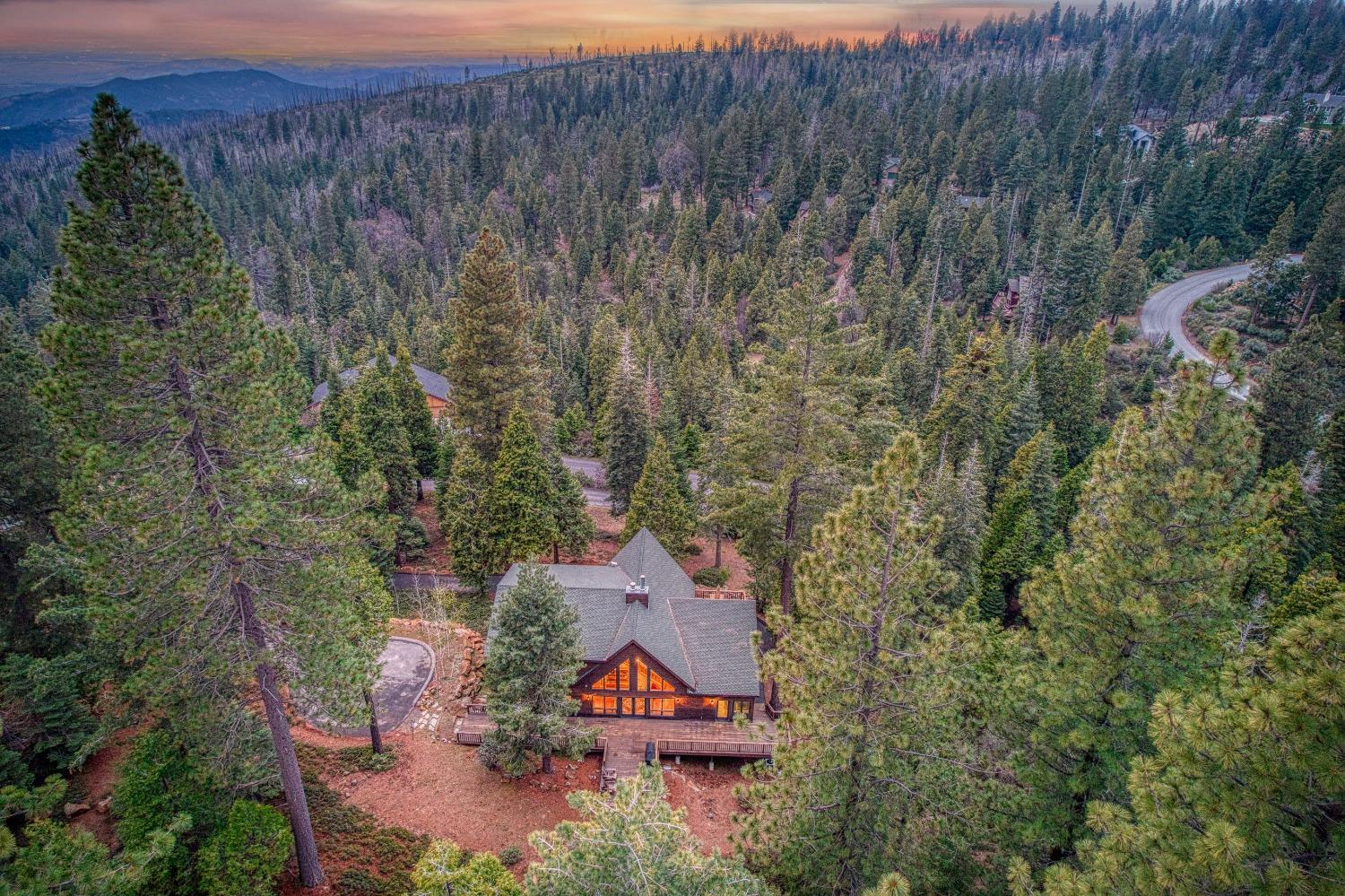 40596 Wild Iris Lane