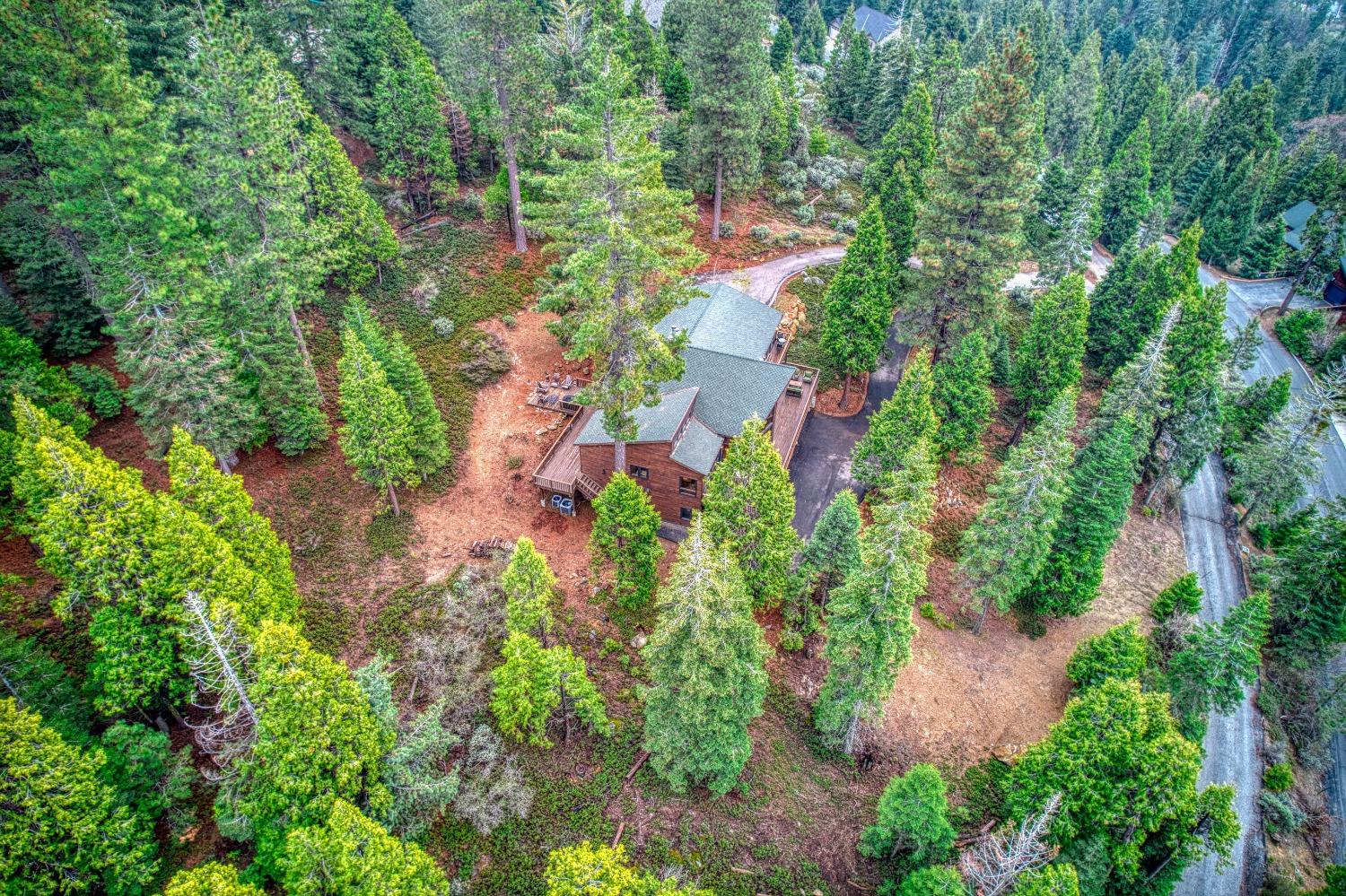 40596 Wild Iris Lane