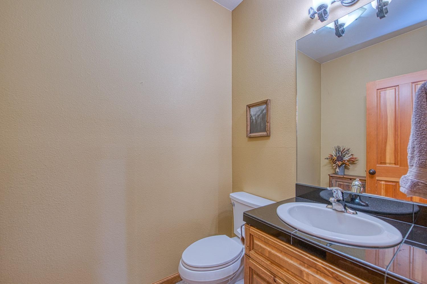 40596 Wild Iris Lane