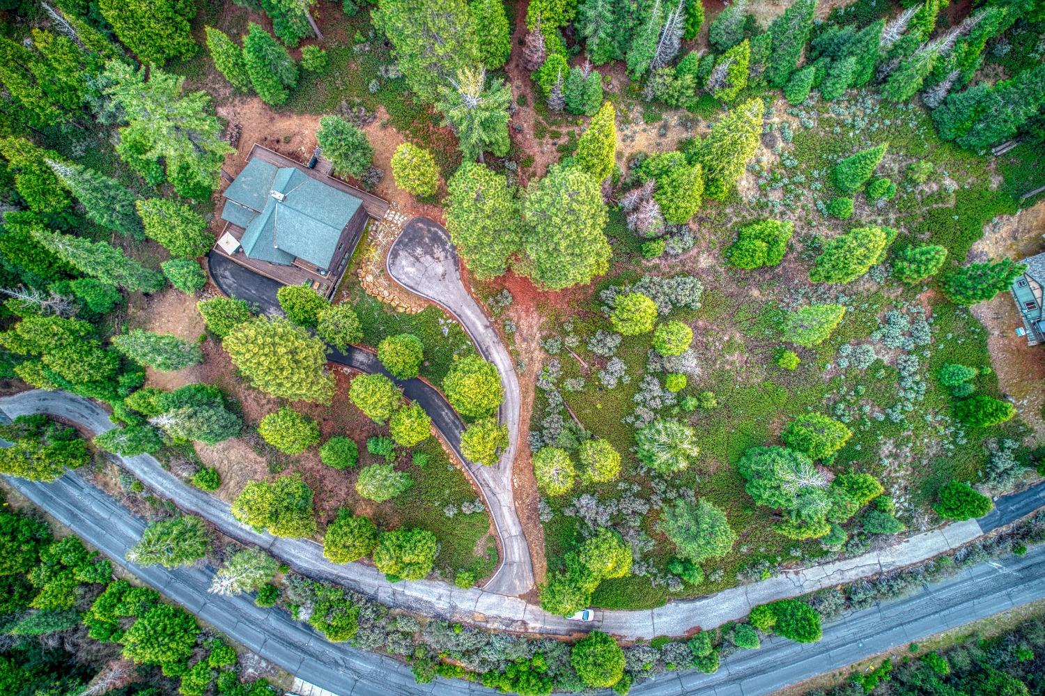 40596 Wild Iris Lane