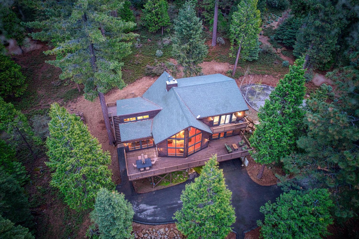 40596 Wild Iris Lane