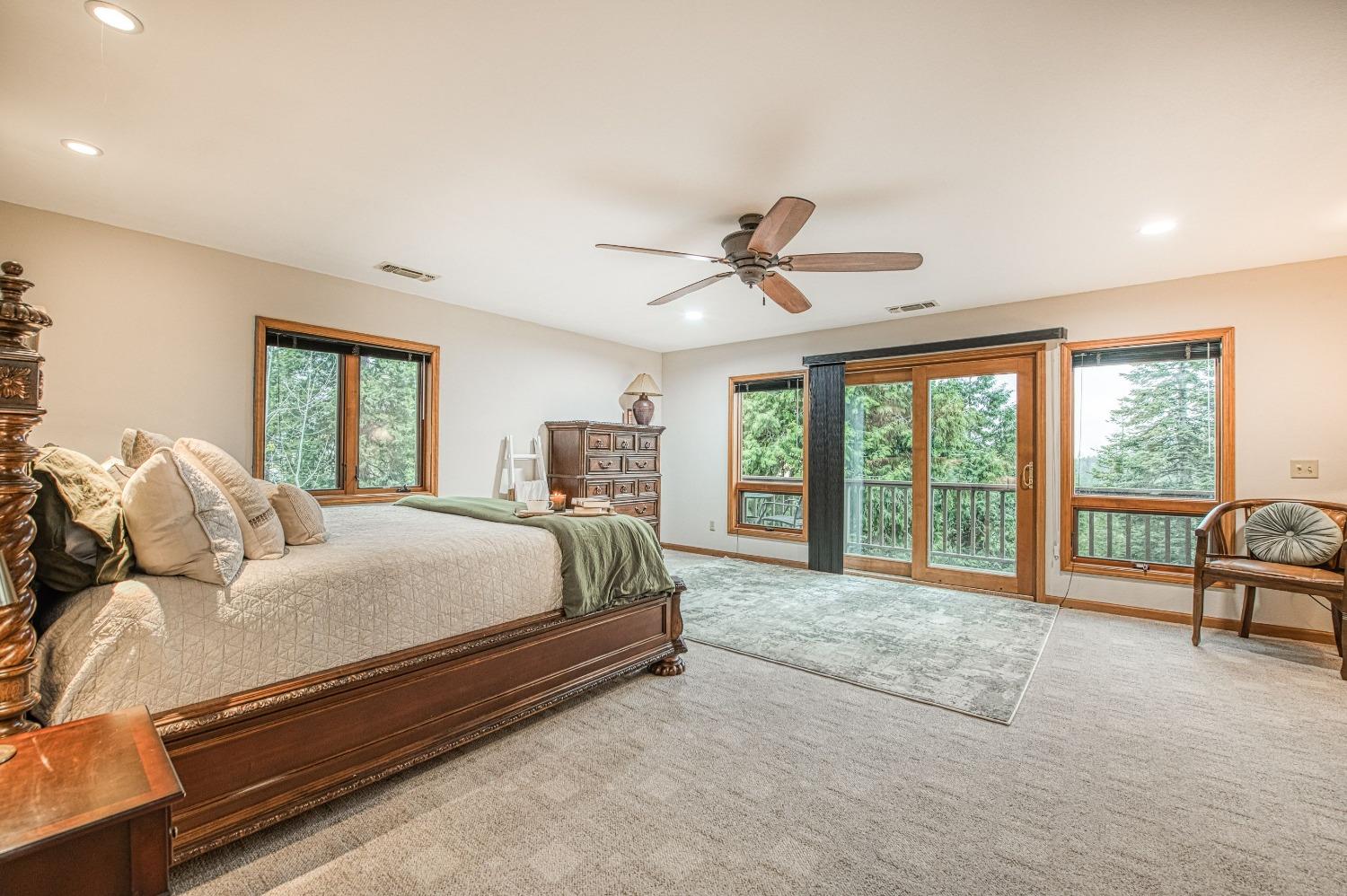 40596 Wild Iris Lane