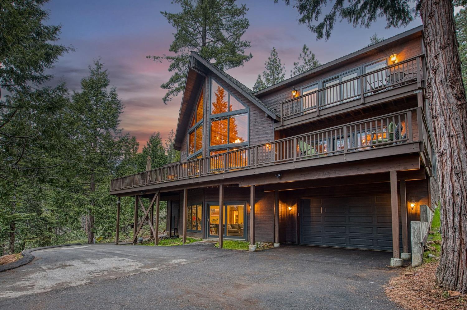 40596 Wild Iris Lane