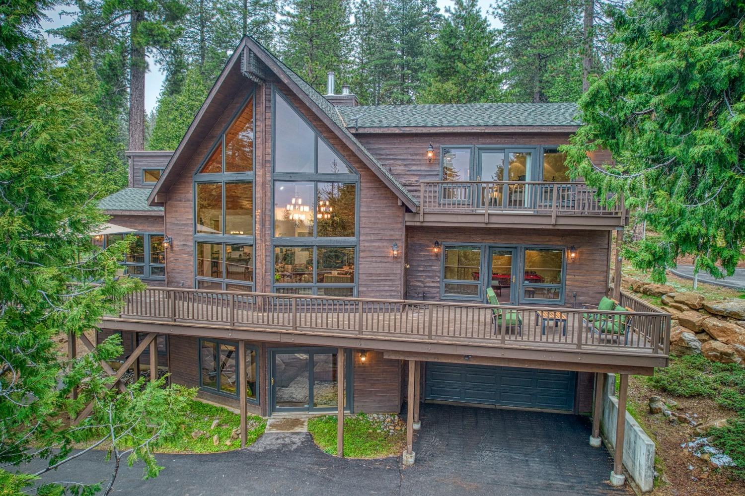 40596 Wild Iris Lane