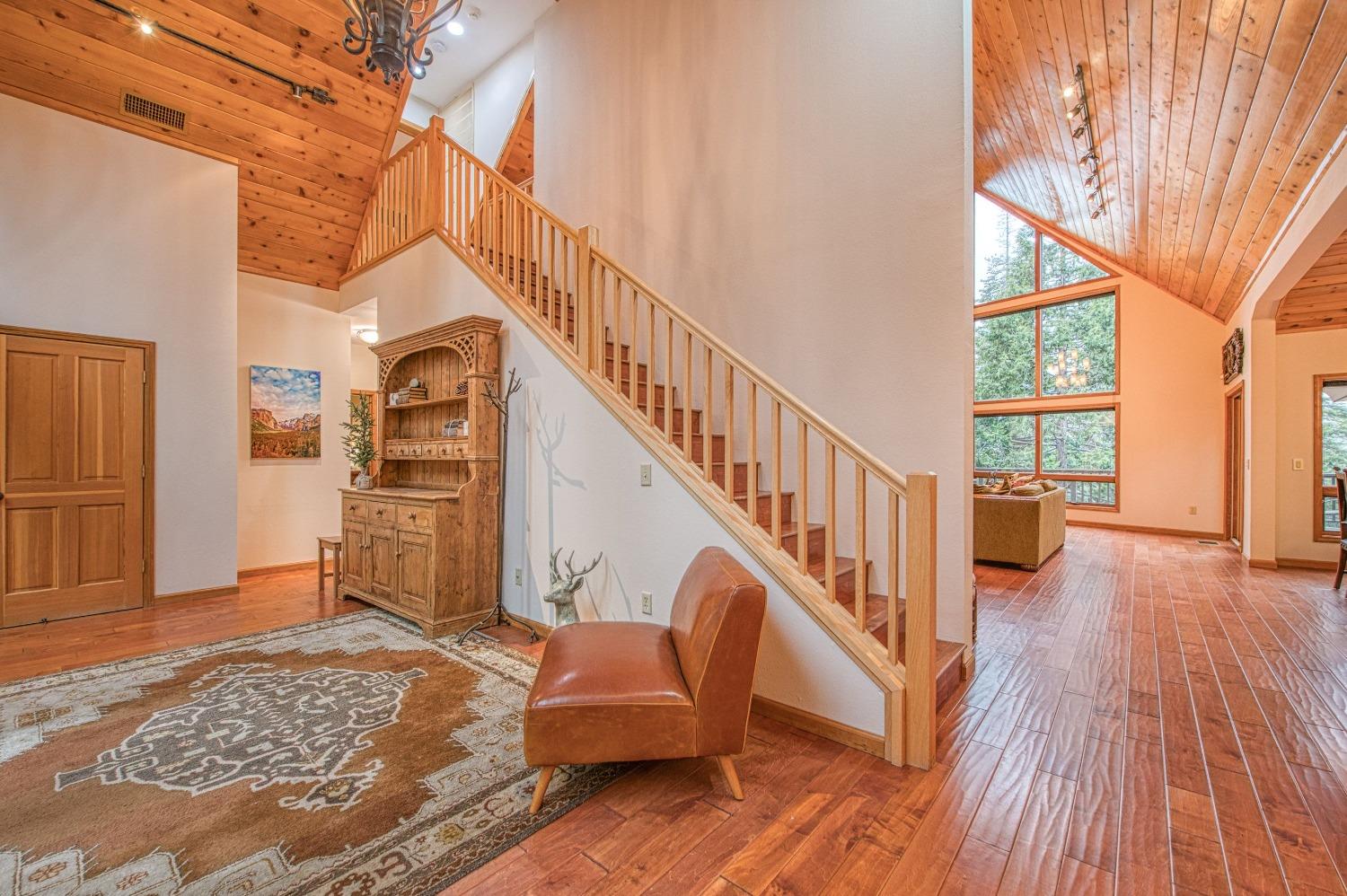 40596 Wild Iris Lane