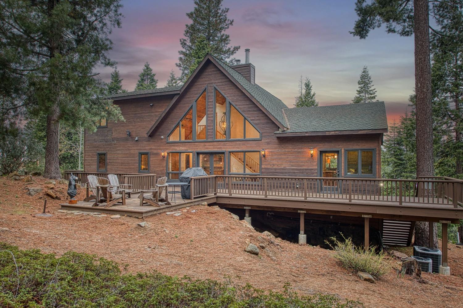 40596 Wild Iris Lane