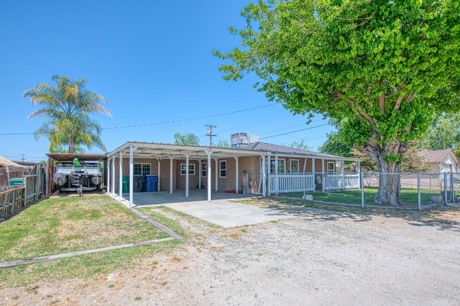 2378 W Sandy Street