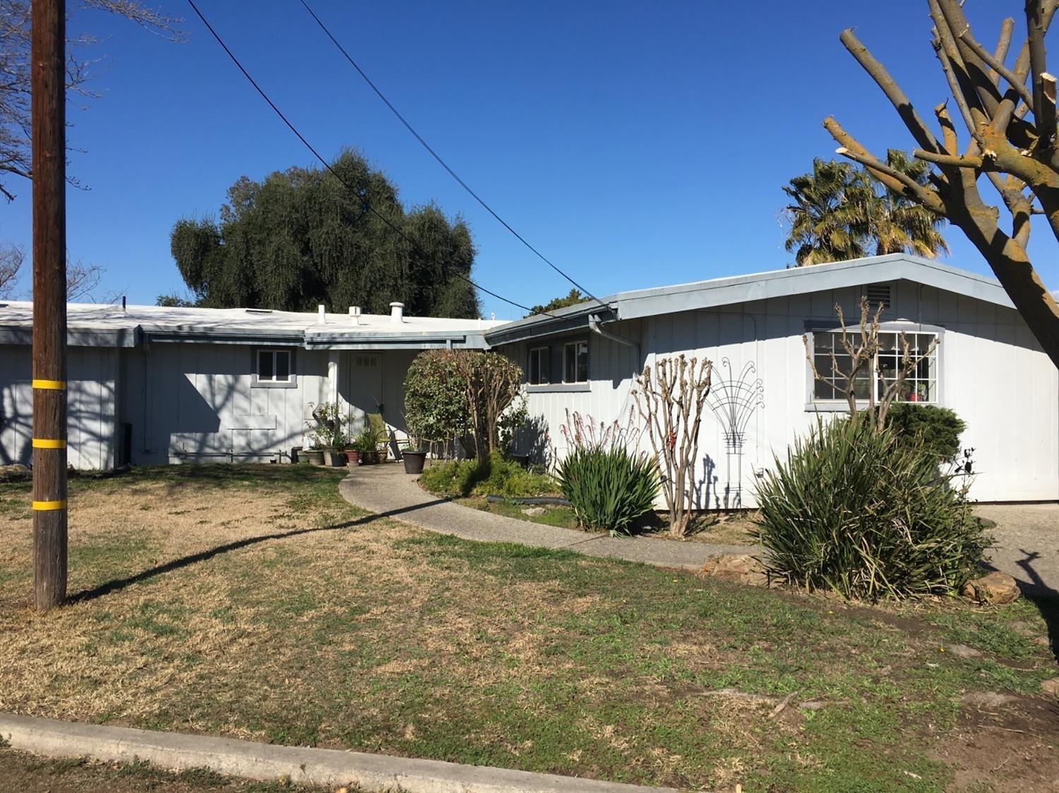 5864 Columbia Road