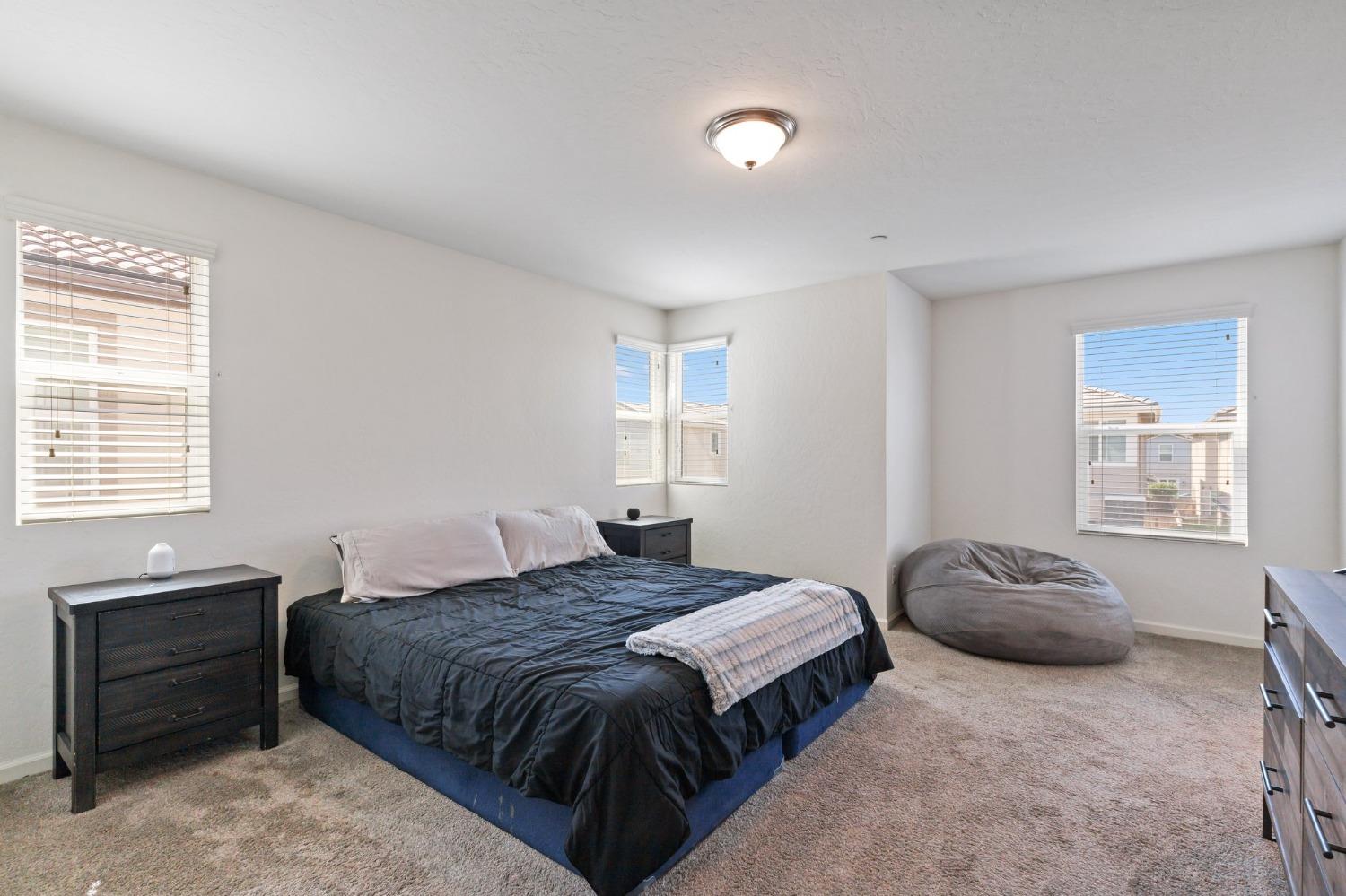3767 Longford Way