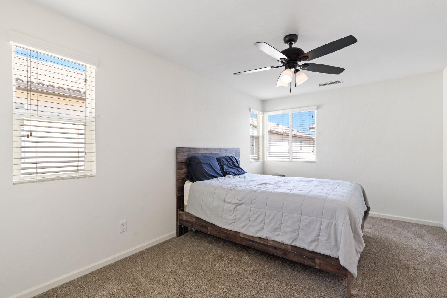 3767 Longford Way