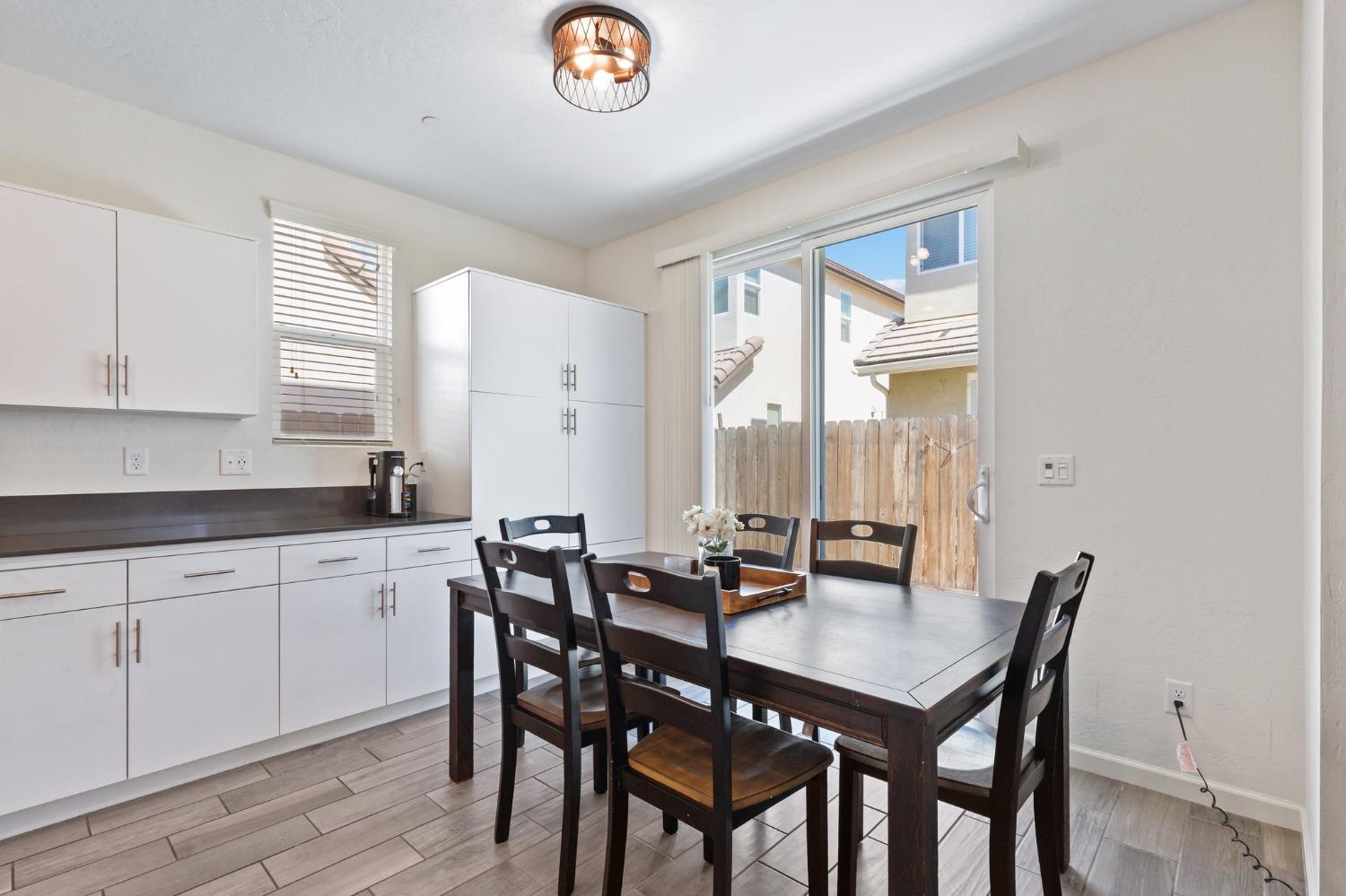 3767 Longford Way