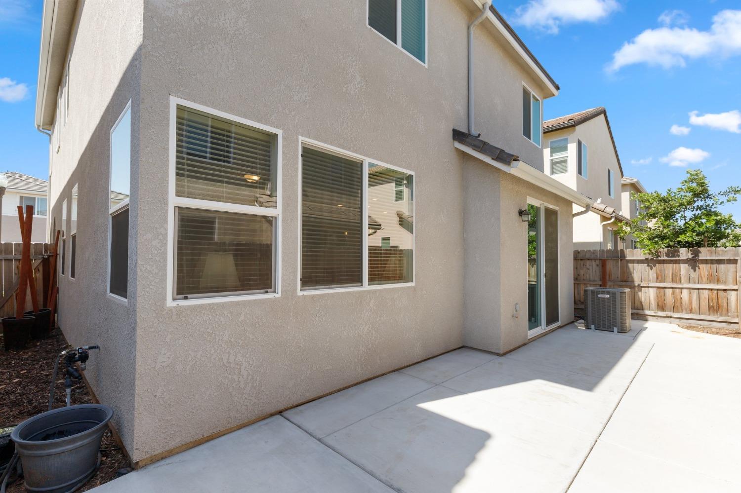 3767 Longford Way