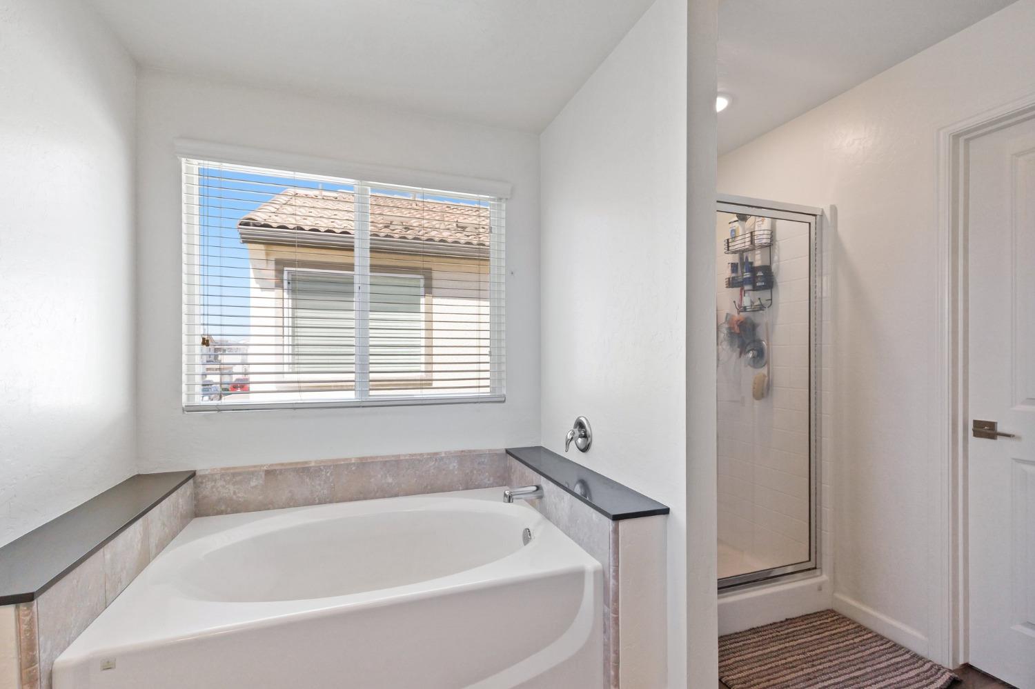 3767 Longford Way