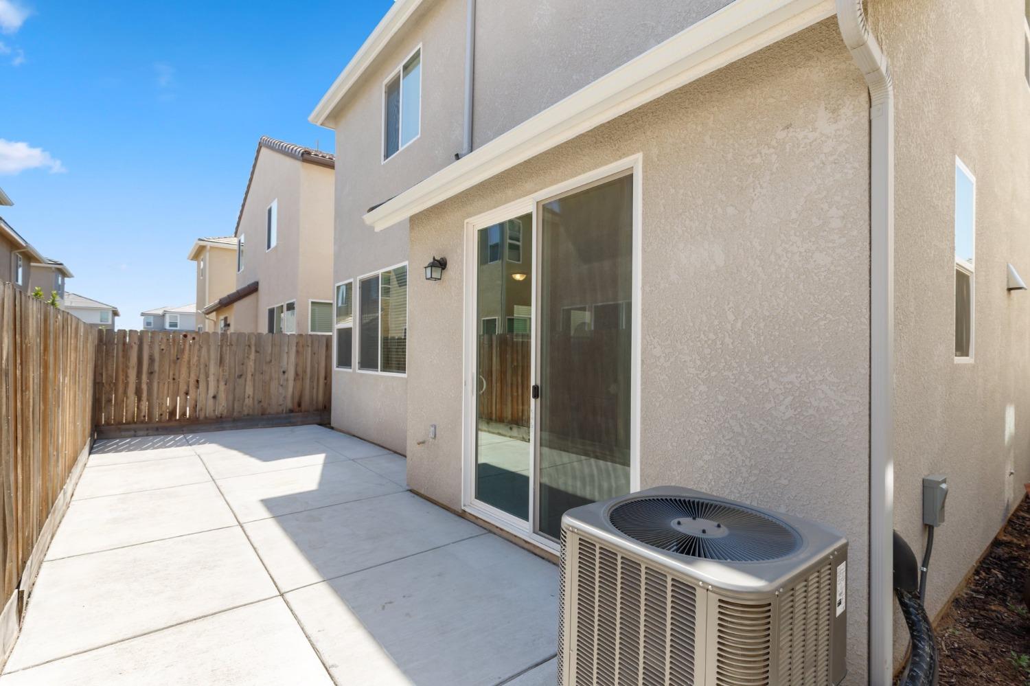 3767 Longford Way