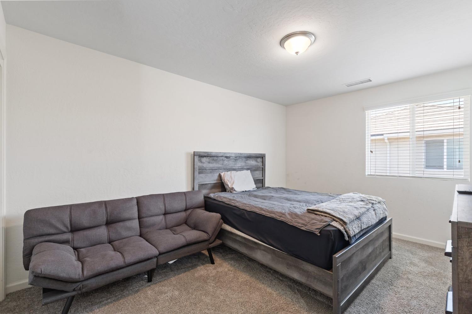 3767 Longford Way