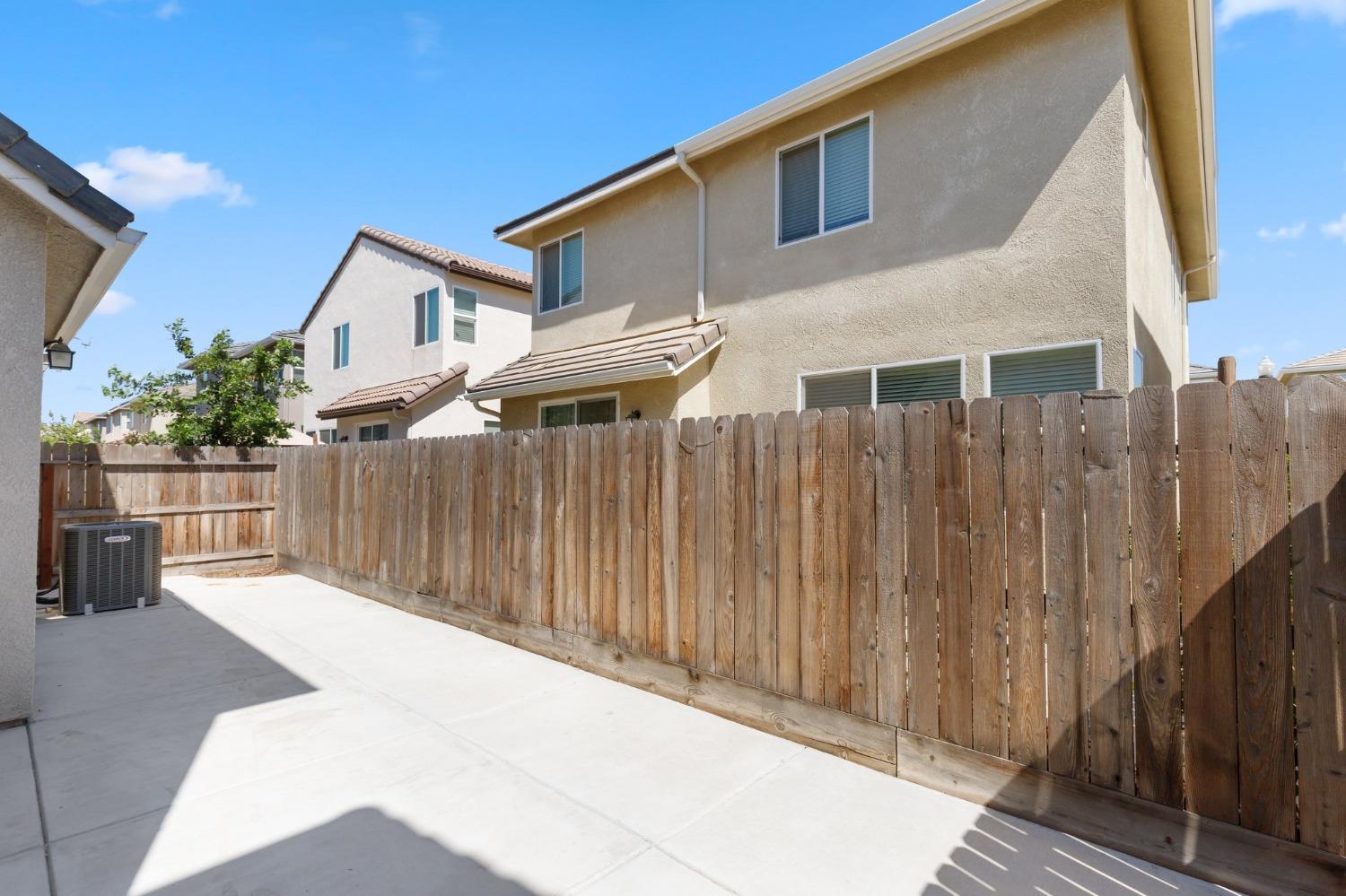3767 Longford Way