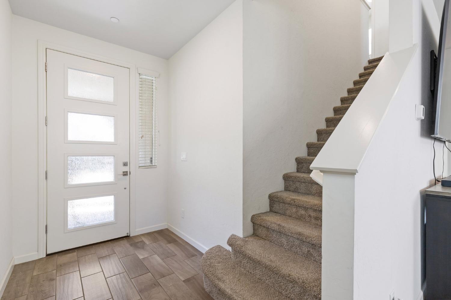 3767 Longford Way