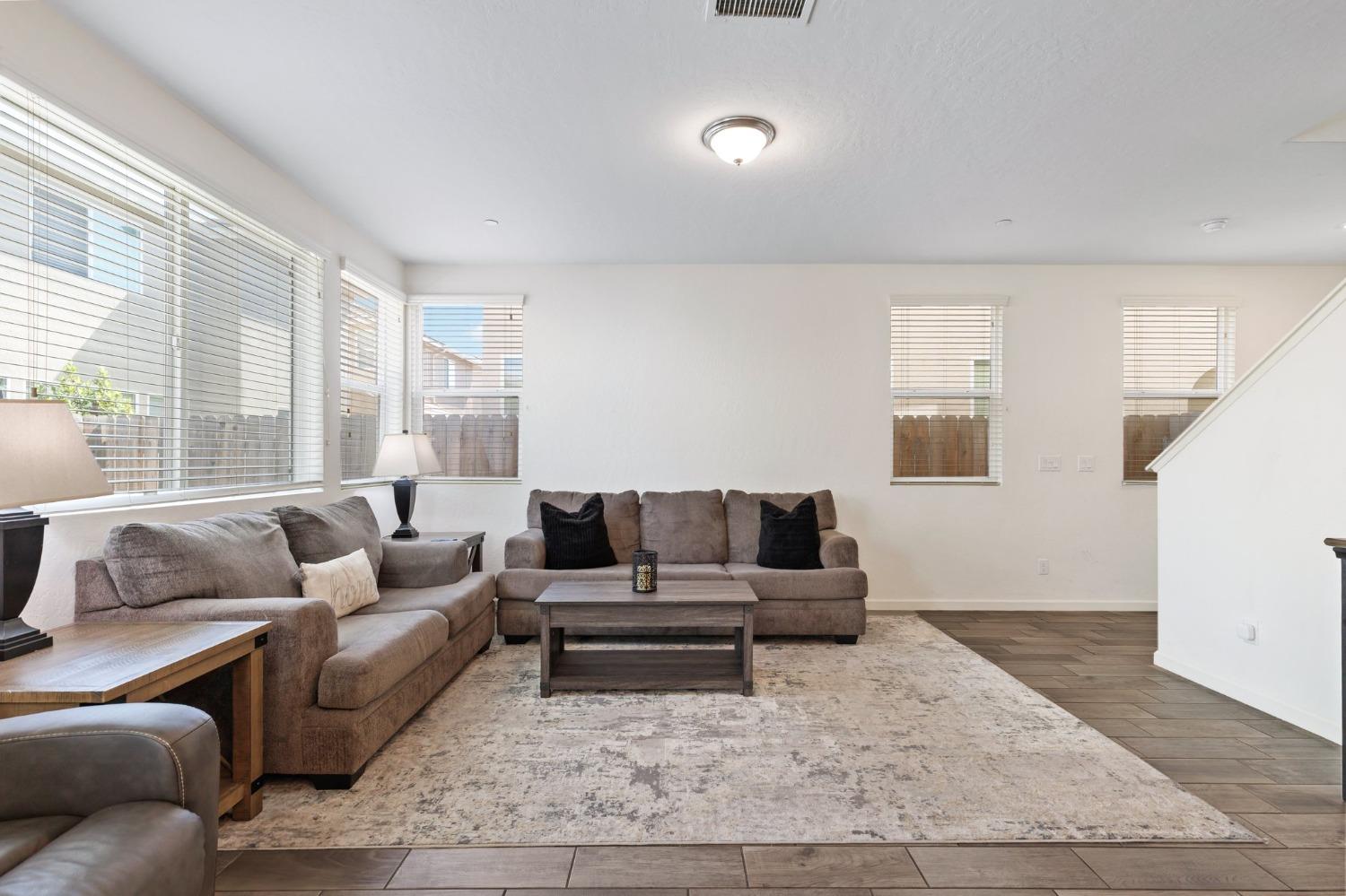 3767 Longford Way