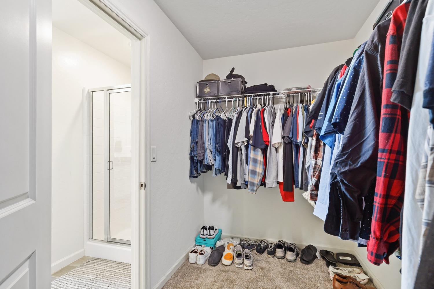3767 Longford Way