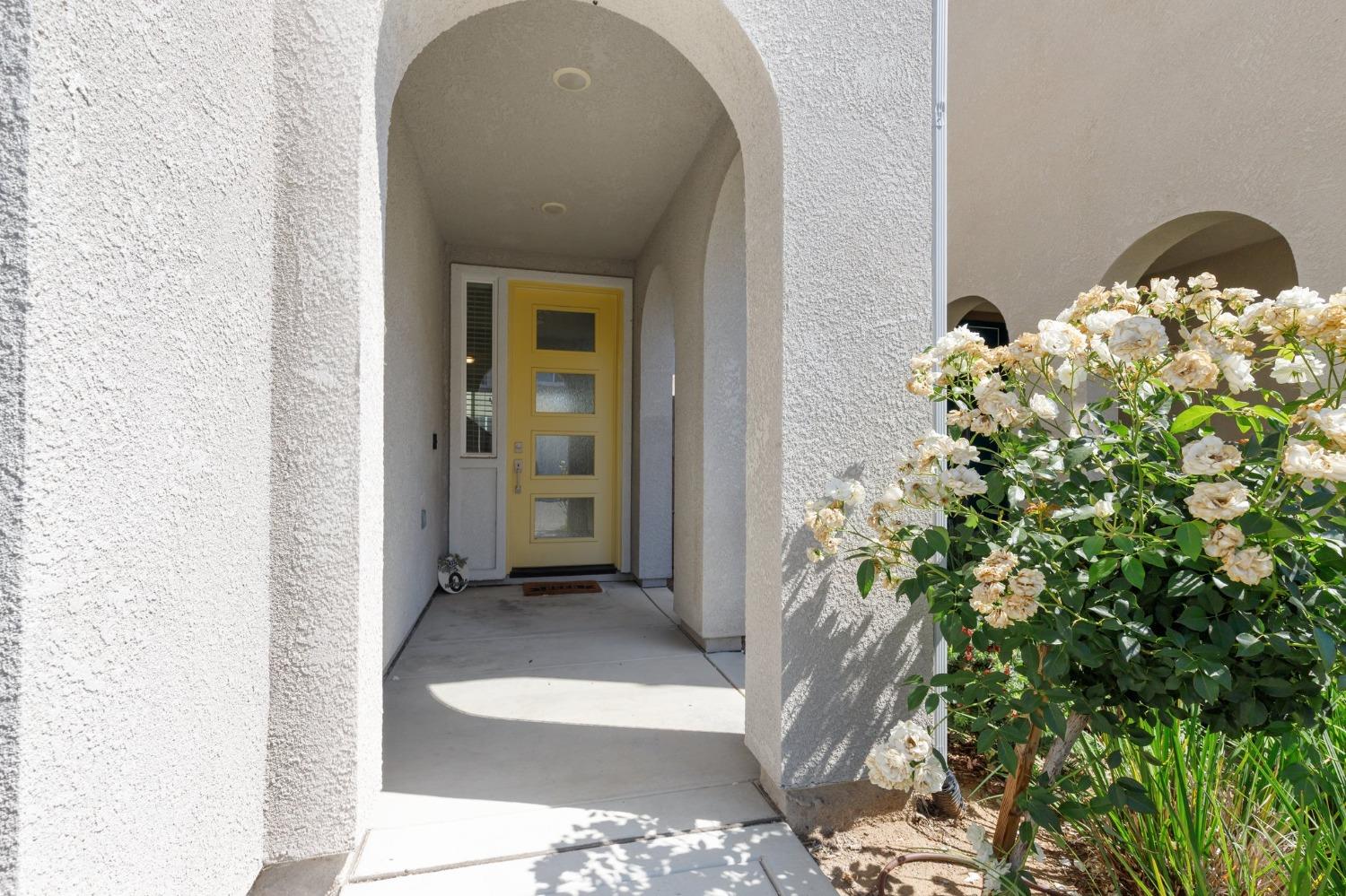 3767 Longford Way