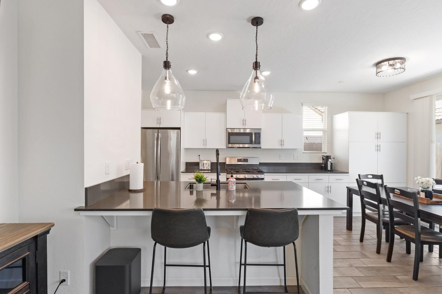 3767 Longford Way