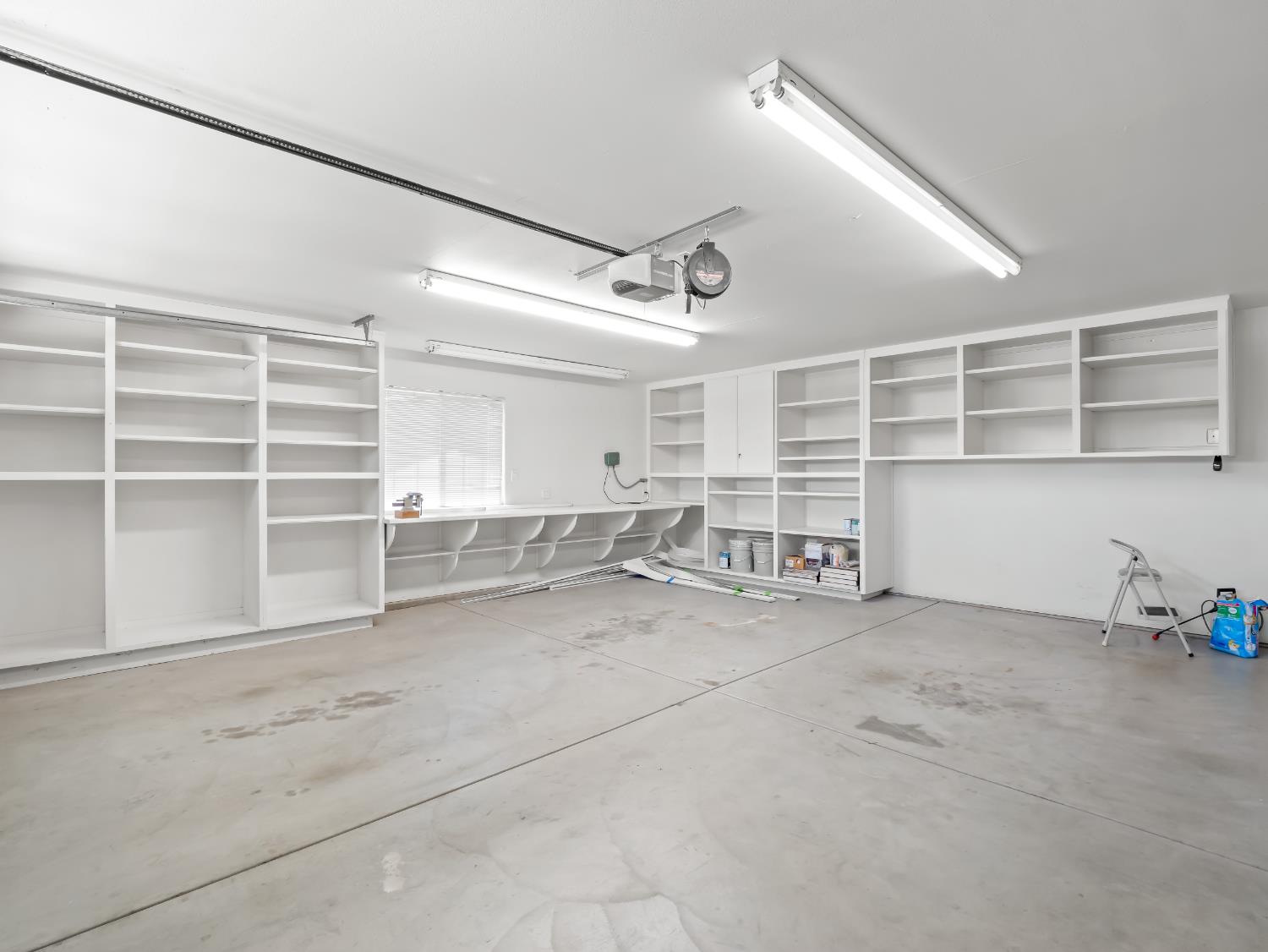 11 N Cambridge