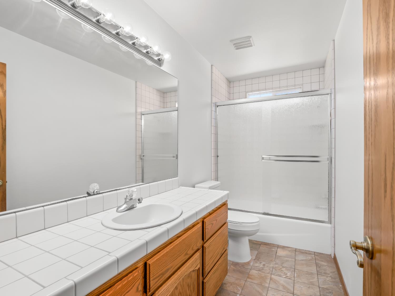 11 N Cambridge