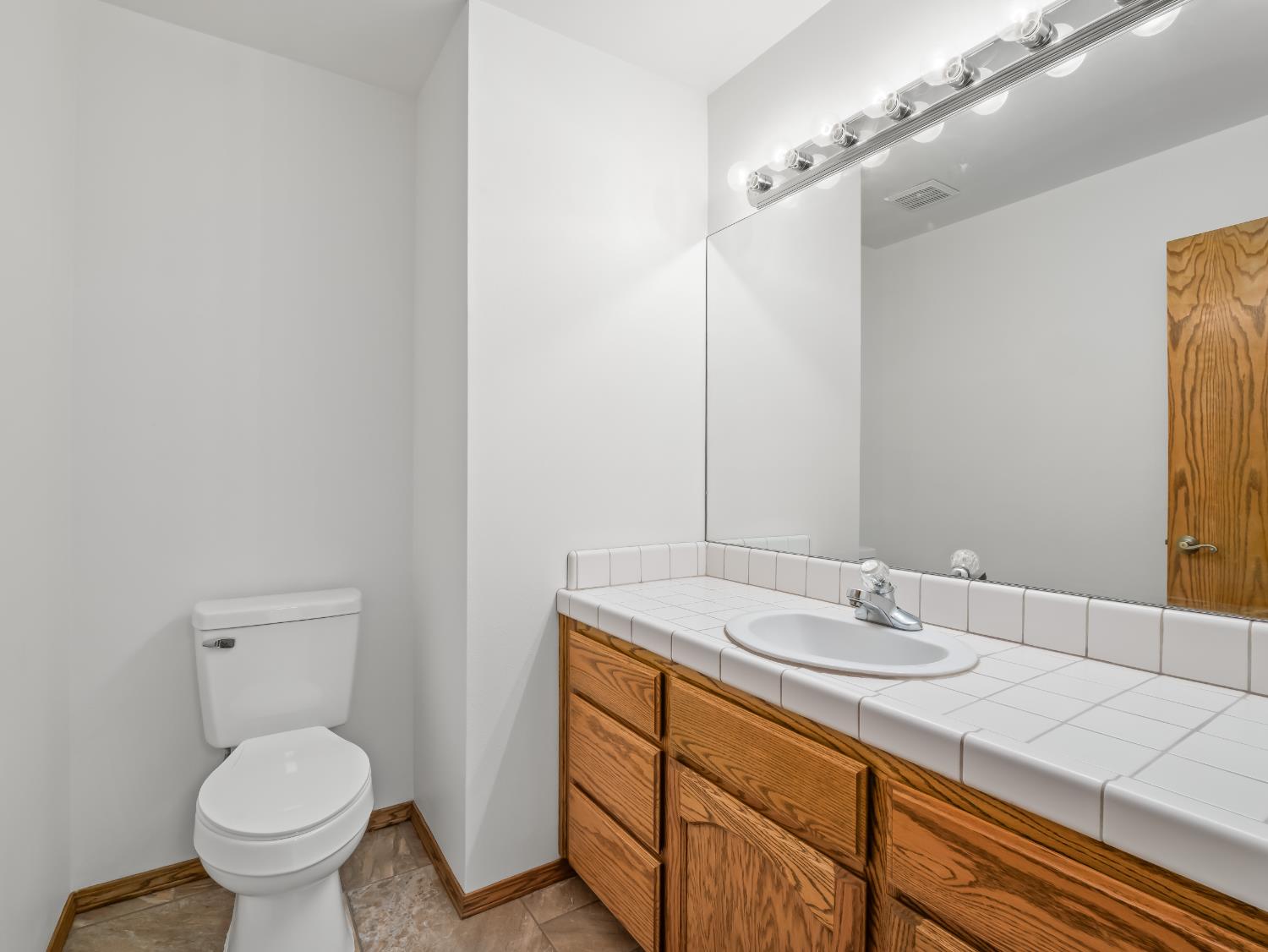 11 N Cambridge