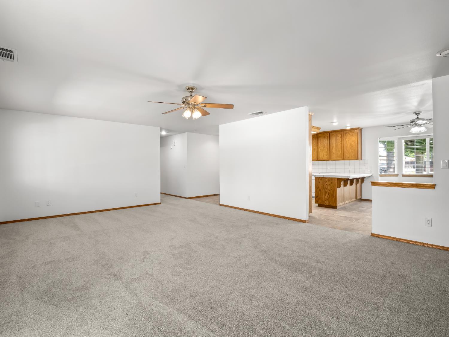 11 N Cambridge