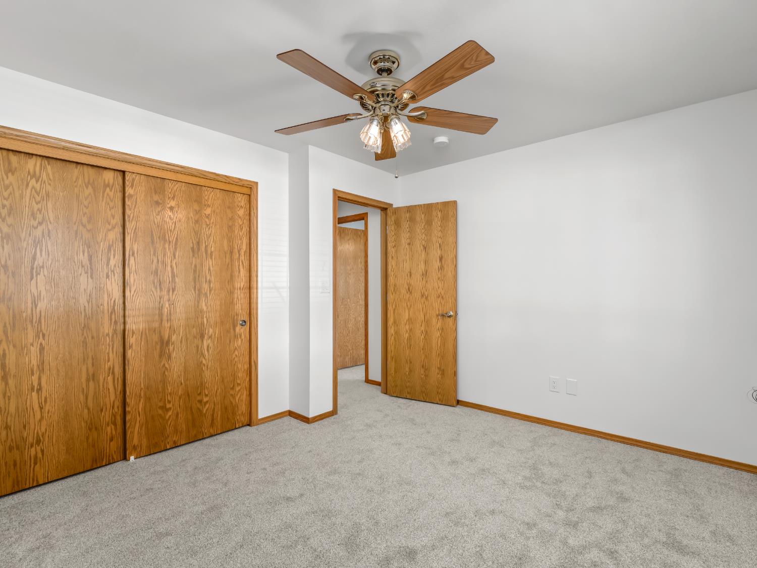 11 N Cambridge