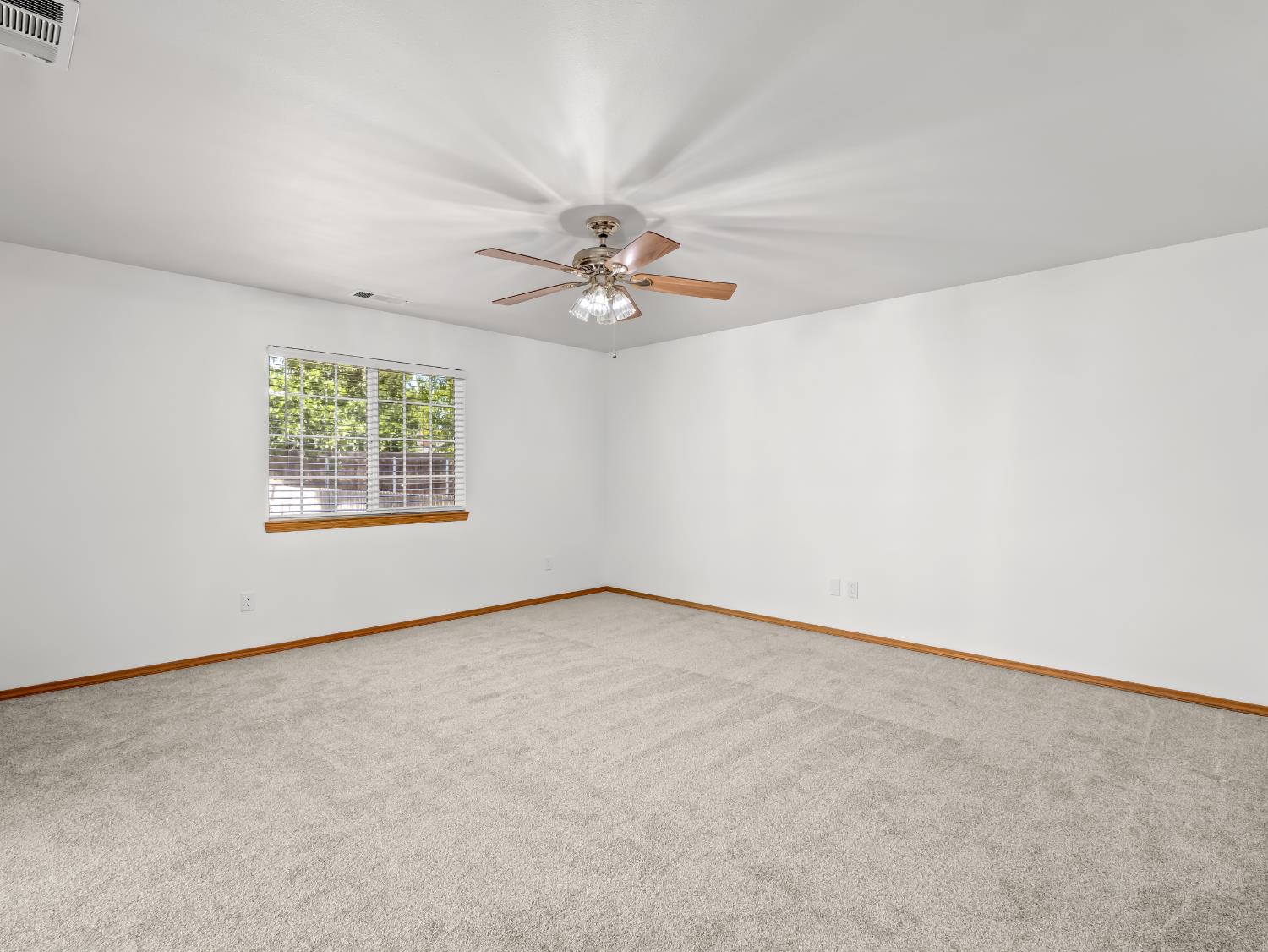 11 N Cambridge